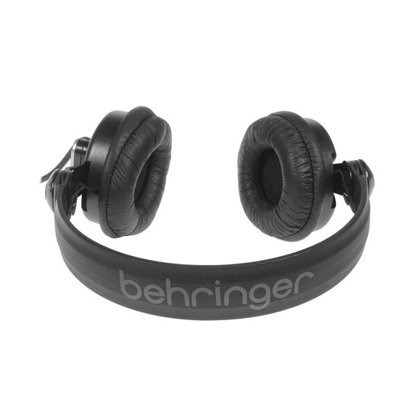 wired-headphones-behringer-hpx-4000-black-2010-4