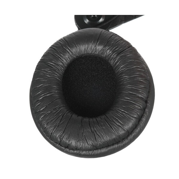 wired-headphones-behringer-hpx-4000-black-2010-5