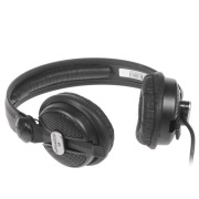 wired-headphones-behringer-hpx-4000-black-2010