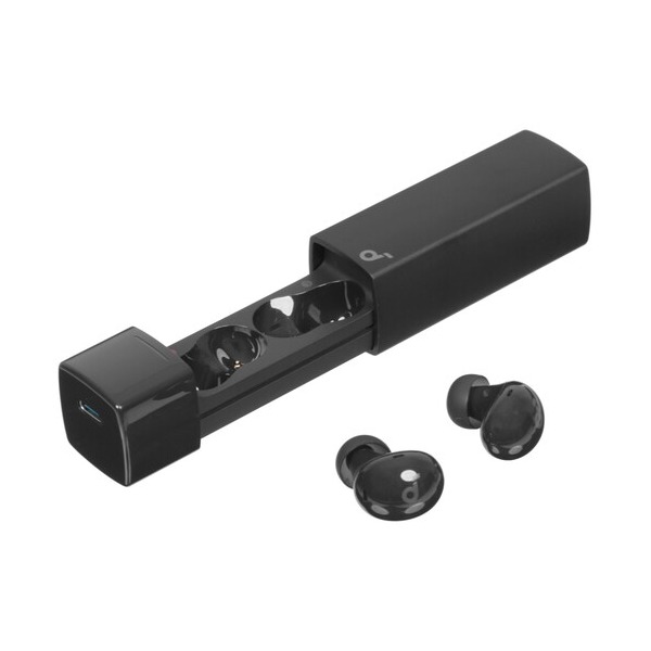headphones-truewireless-anker-soundcore-30-i-black-2024-1
