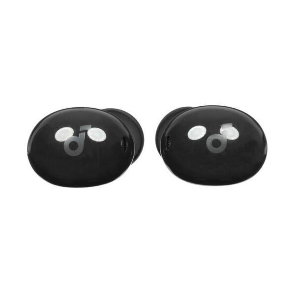 headphones-truewireless-anker-soundcore-30-i-black-2024-2