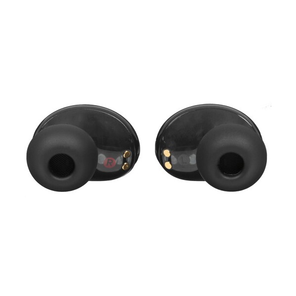 headphones-truewireless-anker-soundcore-30-i-black-2024-3