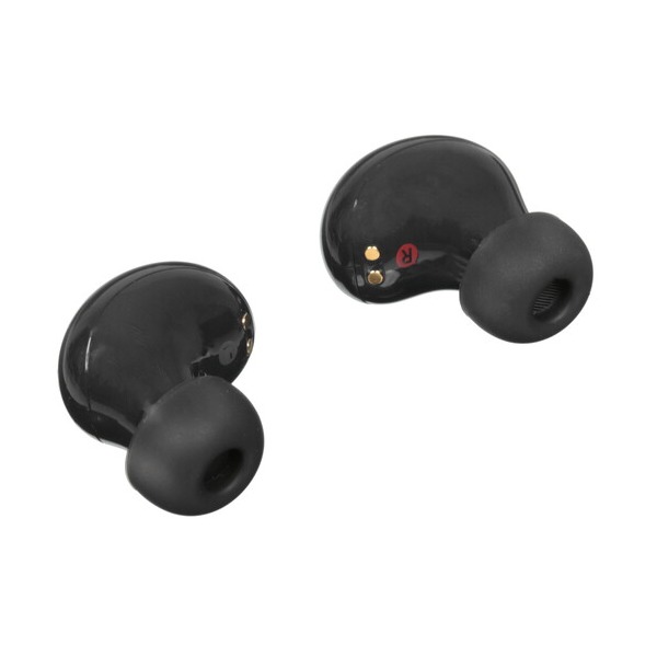 headphones-truewireless-anker-soundcore-30-i-black-2024-4