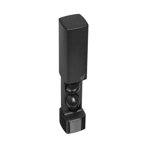 headphones-truewireless-anker-soundcore-30-i-black-2024-5
