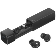 headphones-truewireless-anker-soundcore-30-i-black-2024