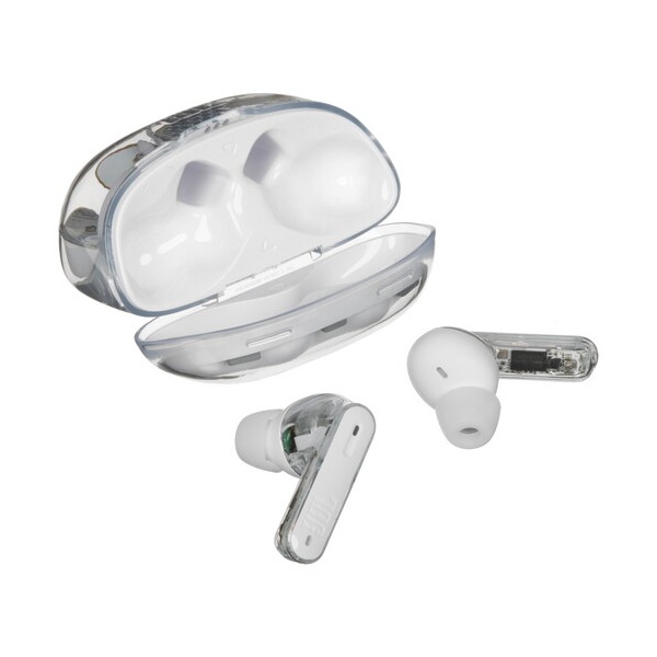 headphones-truewireless-jbl-tune-beam-white-2023-1