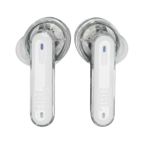 headphones-truewireless-jbl-tune-beam-white-2023-2