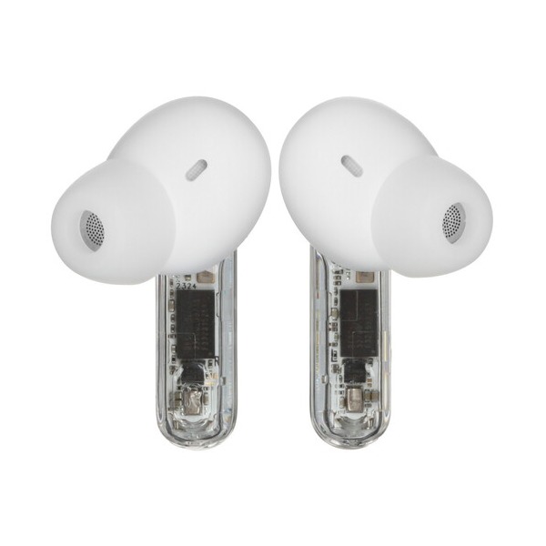 headphones-truewireless-jbl-tune-beam-white-2023-3