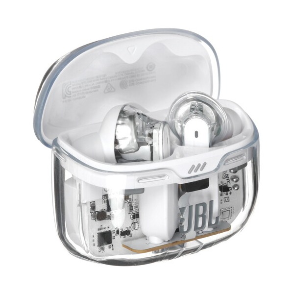 headphones-truewireless-jbl-tune-beam-white-2023-5