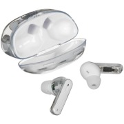 headphones-truewireless-jbl-tune-beam-white-2023