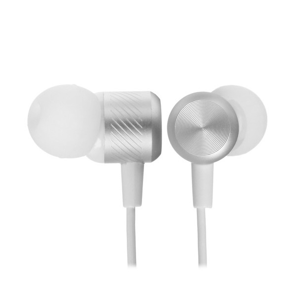 wired-headphones-borofone-bm-93-platino-silver-2024-1