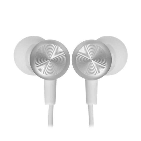 wired-headphones-borofone-bm-93-platino-silver-2024-2