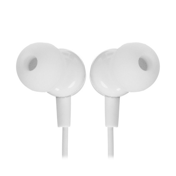 wired-headphones-borofone-bm-93-platino-silver-2024-3