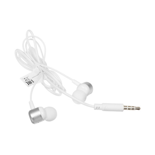wired-headphones-borofone-bm-93-platino-silver-2024-5