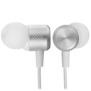 wired-headphones-borofone-bm-93-platino-silver-2024