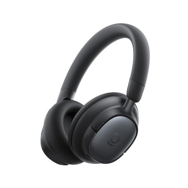 wireless-wired-headphones-baseus-bowie-mh-1-black-2025-1