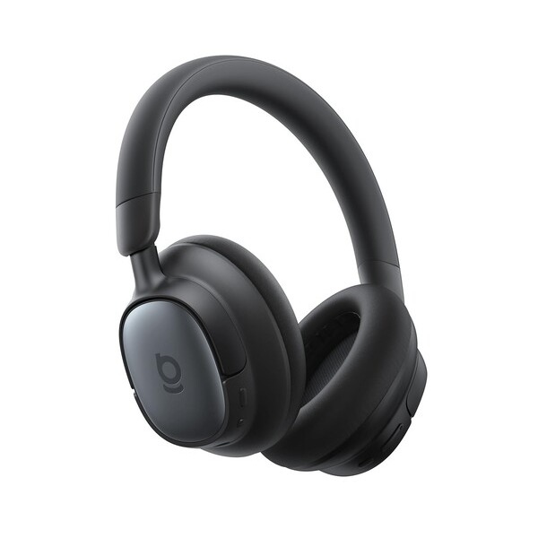 wireless-wired-headphones-baseus-bowie-mh-1-black-2025-2