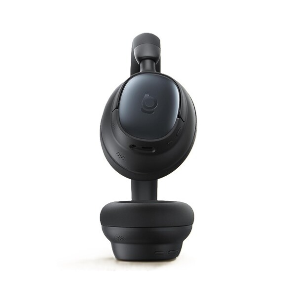 wireless-wired-headphones-baseus-bowie-mh-1-black-2025-3