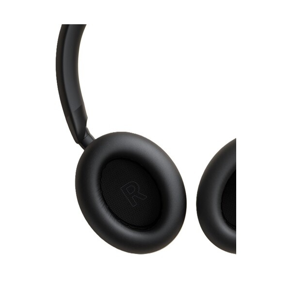 wireless-wired-headphones-baseus-bowie-mh-1-black-2025-4
