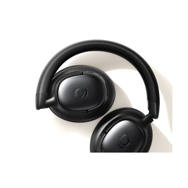 wireless-wired-headphones-baseus-bowie-mh-1-black-2025-5