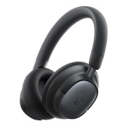 wireless-wired-headphones-baseus-bowie-mh-1-black-2025