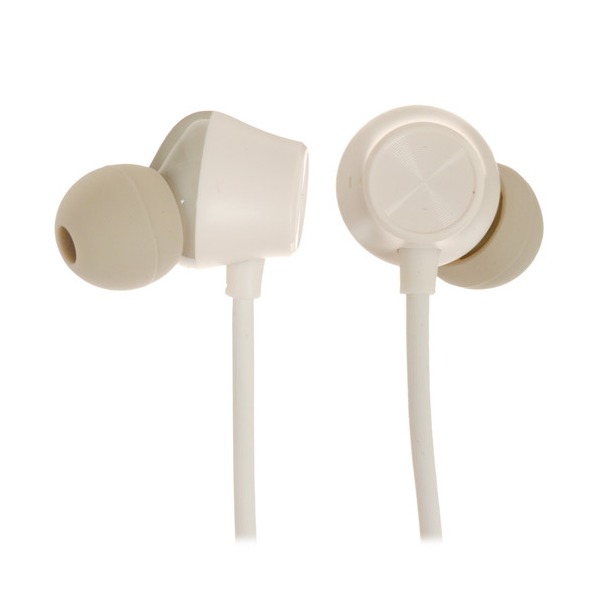 wireless-headphones-fiero-insight-beige-2025-1