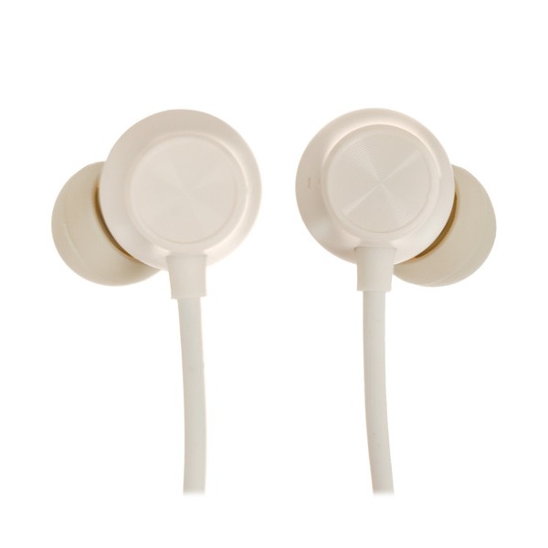 wireless-headphones-fiero-insight-beige-2025-2