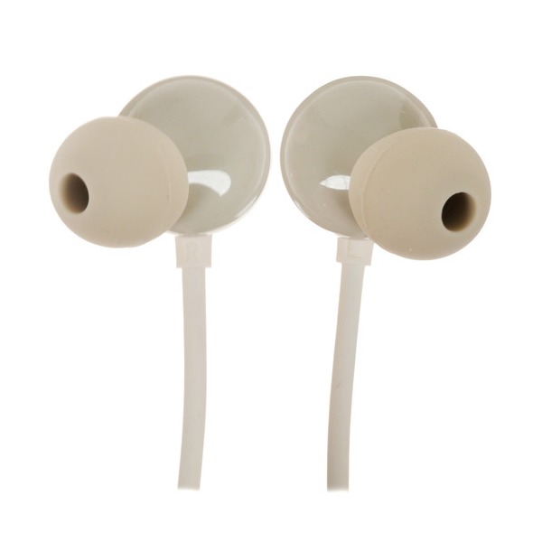 wireless-headphones-fiero-insight-beige-2025-3