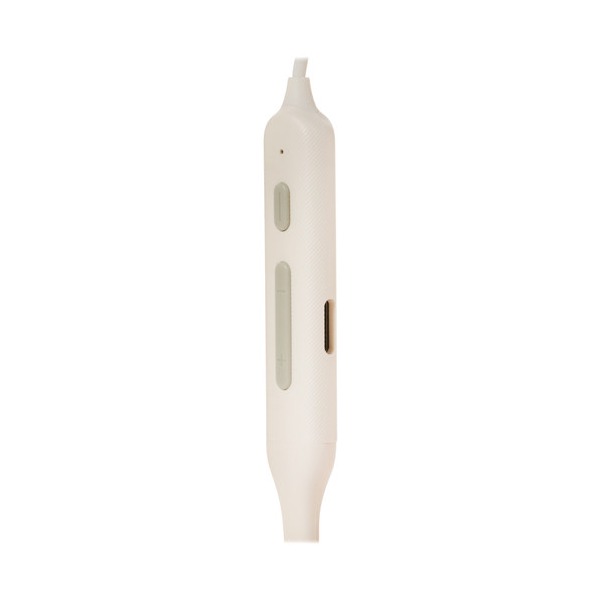 wireless-headphones-fiero-insight-beige-2025-4