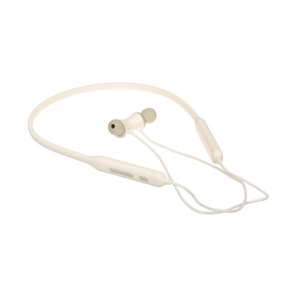 wireless-headphones-fiero-insight-beige-2025-5