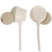 wireless-headphones-fiero-insight-beige-2025
