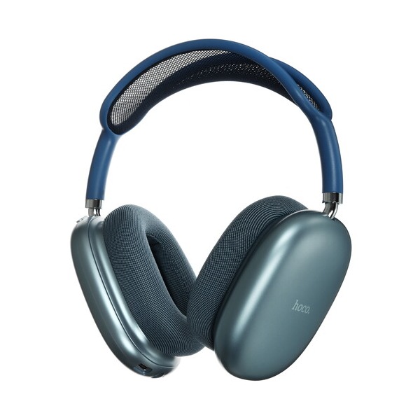 wireless-wired-headphones-hoco-w-55-cyan-2024-1