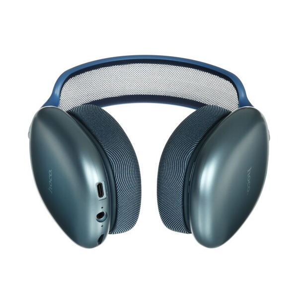 wireless-wired-headphones-hoco-w-55-cyan-2024-2