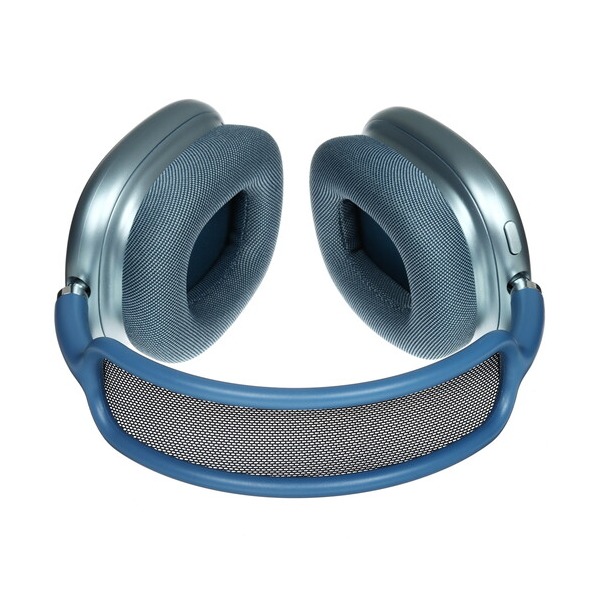 wireless-wired-headphones-hoco-w-55-cyan-2024-3