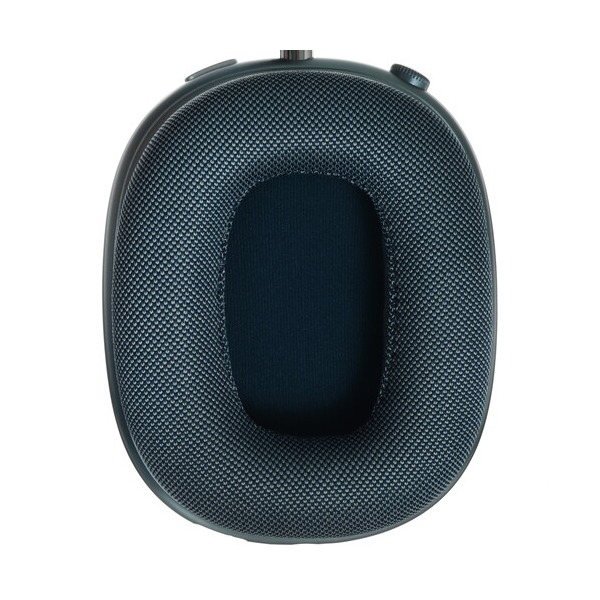 wireless-wired-headphones-hoco-w-55-cyan-2024-4