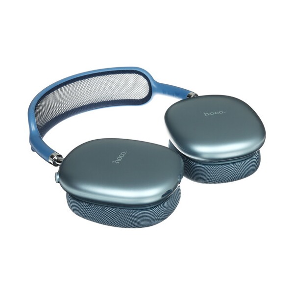 wireless-wired-headphones-hoco-w-55-cyan-2024-5