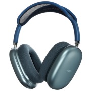 wireless-wired-headphones-hoco-w-55-cyan-2024