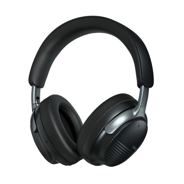 wireless-headphones-deppa-stereo-vibe-black-2025-1