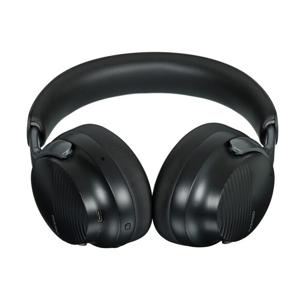 wireless-headphones-deppa-stereo-vibe-black-2025-2