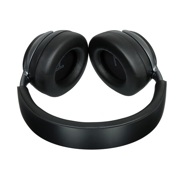 wireless-headphones-deppa-stereo-vibe-black-2025-3
