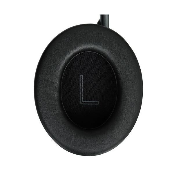 wireless-headphones-deppa-stereo-vibe-black-2025-4