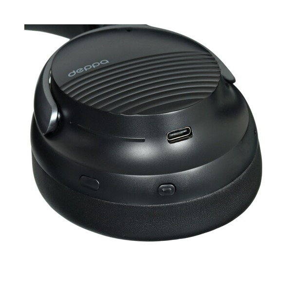 wireless-headphones-deppa-stereo-vibe-black-2025-5