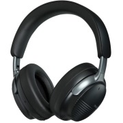 wireless-headphones-deppa-stereo-vibe-black-2025