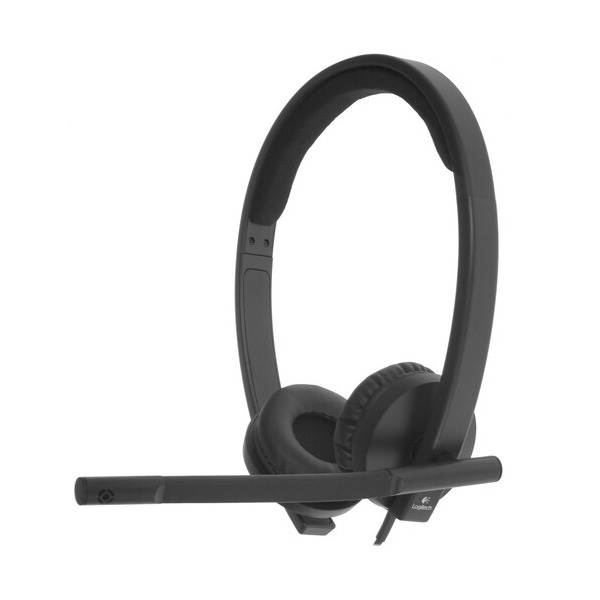 wired-headphones-logitech-h-570-e-black-2014-1