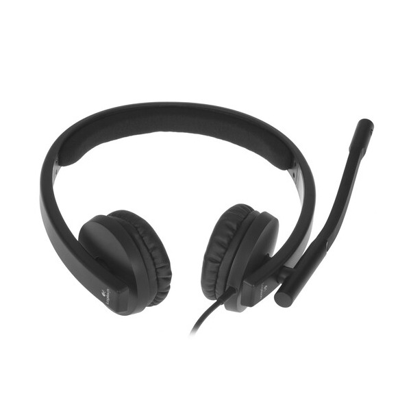 wired-headphones-logitech-h-570-e-black-2014-2