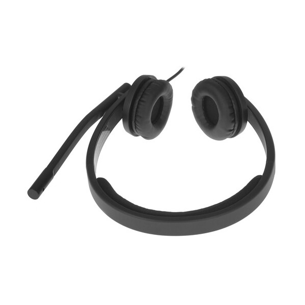 wired-headphones-logitech-h-570-e-black-2014-3