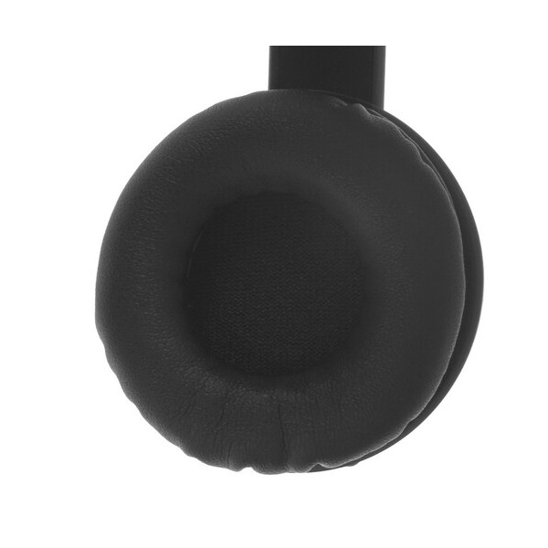 wired-headphones-logitech-h-570-e-black-2014-4