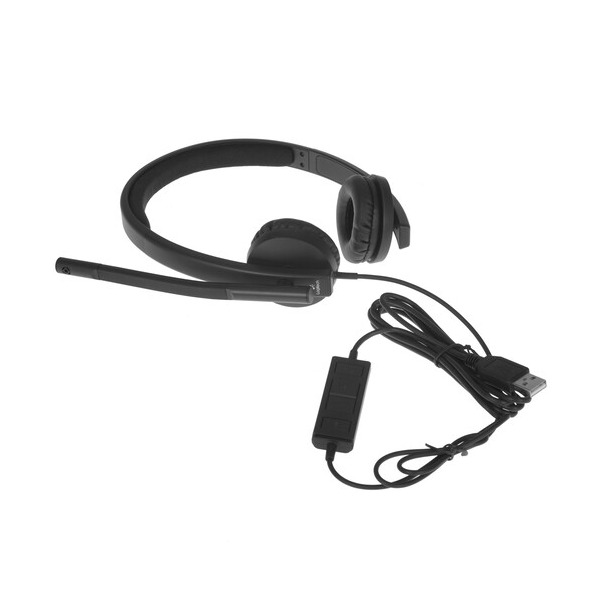 wired-headphones-logitech-h-570-e-black-2014-5