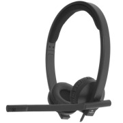 wired-headphones-logitech-h-570-e-black-2014