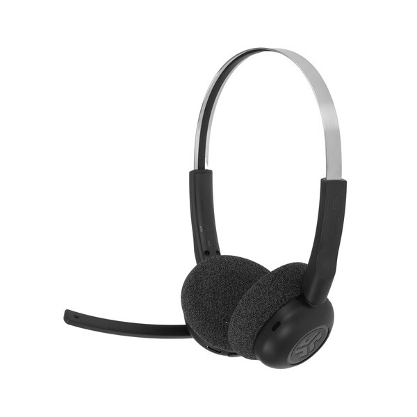 wireless-headphones-jlab-go-work-pop-black-2025-1